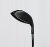 Taylormade Stealth 15° 3 Fairway Wood Regular Ventus 1181594 Good Left Hand Lh