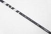 Fujikura 24 Ventus Black Velocore+ 7-S 42.25" #3 Wood Shaft Titleist TSi TSR GT