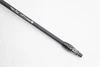 Fujikura 24 Ventus Black Velocore+ 7-S 41.75" #5 Wood Shaft Cobra DS Adapt