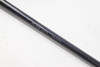 Accra Tz6 45 M3 45g Regular 43.5" Driver Shaft Callaway Demo Etch 1314759