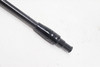 Accra Tz6 45 M3 45g Regular 43.5" Driver Shaft Callaway Demo Etch 1314759