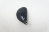 LH Callaway Paradym 18* #3 Hybrid Club Head Only Very Good 1187534 Left Handed