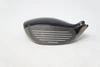 Callaway Paradym 18* #3 Hybrid Club Head Only Very Good 1187530