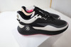 New G/FORE Golf MG4+ Shoes  Men  9 Onyx  INV12779870