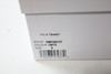 New G/FORE Golf MG4+ Shoes  Men  9 Onyx  INV12779870