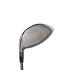 Callaway Paradym Ai Smoke Max 9° Driver Stiff Project X Denali Red 50 Excellent