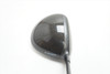 Callaway Paradym Ai Smoke Max 10.5° Driver Stiff Denali Red 50 Good Left Hand Lh