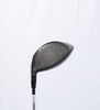 Callaway Paradym Ai Smoke Max 10.5° Driver Stiff Flex Denali Blue 60 Excellent