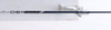Callaway Paradym Ai Smoke Max 10.5° Driver Stiff Flex Denali Blue 60 Excellent