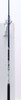 Callaway Paradym Ai Smoke Max 10.5° Driver Stiff Flex Denali Blue 60 Excellent