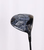 Callaway Paradym Ai Smoke Max D 12° Driver Stiff Flex Denali Red 50 Excellent