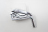 Srixon Zx5 Mkii #6 Iron Club Head Only 1192692