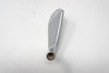 Srixon Zx5 Mkii #6 Iron Club Head Only 1192692