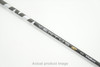 Fujikura Ventus TR Black Velocore 6-S 69g Stiff 44.5" Driver Shaft Ping G430
