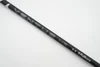 Fujikura '25 Ventus Black HB Velocore+ 8-S 39.5" #3 Hybrid Shaft Titleist GT