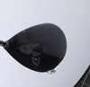 Taylormade Qi10 10.5° Driver Extra Stiff Hzrdus Black 4G 60 12192340 Good