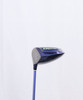 Xxio Eleven 11.5° Driver Ladies Flex Xxio Mp1100L 12717399 Fair