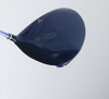 Xxio Eleven 11.5° Driver Ladies Flex Xxio Mp1100L 12717399 Fair