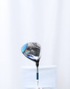 Xxio 12 16° 3 Fairway Wood Ladies Flex Xxio 12 Mp-1200L 12717390 Excellent