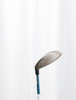 Xxio 12 16° 3 Fairway Wood Ladies Flex Xxio 12 Mp-1200L 12717390 Excellent