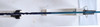 Xxio 12 16° 3 Fairway Wood Ladies Flex Xxio 12 Mp-1200L 12717390 Excellent