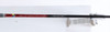 Wilson Dynapower 18° 5 Fairway Wood Regular Hzrdus Smoke Red Rdx 60 2679712 Good