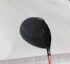 Cleveland Launcher Xl 2 9° Driver Stiff Flex Fujikura Ventus Red 5 12712761 Good
