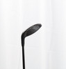Ping G440 Max 24° 9 Fairway Wood Senior Hzrdus Smoke Red Rdx 50 12779401 Good