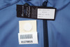Greyson Golf Sequoia Vest  Mens Size  Medium Falcon Regular 1054D 01270016 New