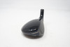 Wilson D9 19* #3 Hybrid Club Head Only Excellent 1202421