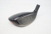 Taylormade Stealth Rescue 25* #5 Hybrid Club Head Only .370 Par+ FAIR - See Note