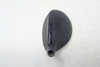Taylormade Stealth Rescue 25* #5 Hybrid Club Head Only .370 Par Good