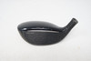 Taylormade Stealth Rescue 25* #5 Hybrid Club Head Only .370 Par Good