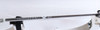 Ping I59 7 Iron Stiff Flex Project X Ls 120 Steel 12113206 Excellent