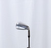 Callaway Paradym Ai Smoke Sand Wedge Wedge True Temper Elevate 95 Mph 12672225