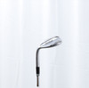 Cleveland Rtx Full Face Zipcore Tour Satin Wedge 64°-9 12593982 Left Hand