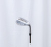 Pxg 0311 Wedge 58°-12 Regular Nippon N.S. Pro Tour 105 Stl 12700648 Good