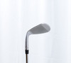 Pxg 0311 Wedge 58°-12 Regular Nippon N.S. Pro Tour 105 Stl 12700648 Good