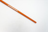 NEW Graphite Design Tour Ad DI-6S 65g STIFF 46" Driver Shaft .335