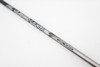 Mitsubishi Kuro Kage Xm60 60g X-Stiff 43.75" Driver Shaft Taylormade INV12847304