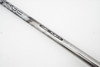 Mitsubishi Kuro Kage Xm60 60g X-Stiff 43.75" Driver Shaft Taylormade INV12847304
