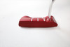 Bloodline R1-J 34 Putter Good Rh 12782314