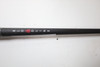 Bloodline R1-J 34 Putter Good Rh 12782314
