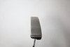 Ping B90 44.5 Putter Good Rh 12807095