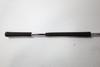 Ping B90 44.5 Putter Good Rh 12807095