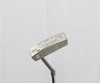 Evnroll Z2S 34 Putter Excellent Rh 12814554