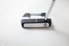 Odyssey Versa Jailbird 380 38.5 Putter Excellent Rh 12791733