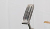 Nike Method 001 35 Putter Good Rh 12821810