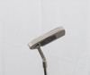 Nike Method 001 35 Putter Good Rh 12821810