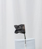 Cobra Agera Rs 3D 35 Putter Excellent Rh 12830673